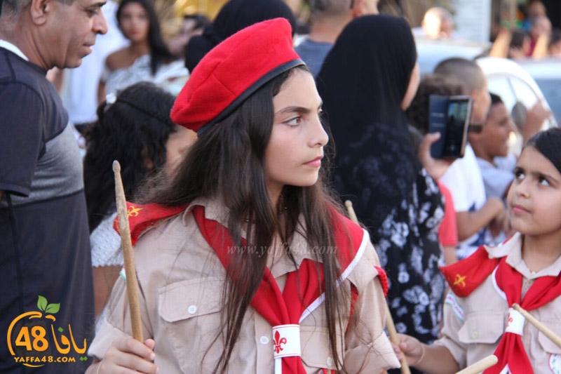 ist3red kahshefyr (134).jpg